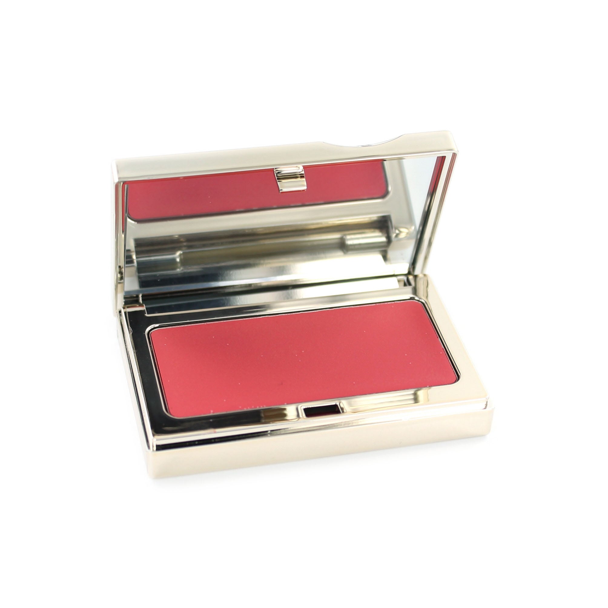 Clarins Lips & Cheeks Cream Blush - 03 Grenadine