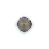Max Factor Earth Spirits Oogschaduw - 495 Smokey Gold