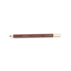 Clarins Lipliner - 08 Praline