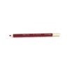 Clarins Lipliner - 02 Ruby