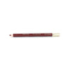 Clarins Lipliner - 06 Fig