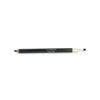 Clarins Long Lasting Oogpotlood - 06 Bronze (met Brush)