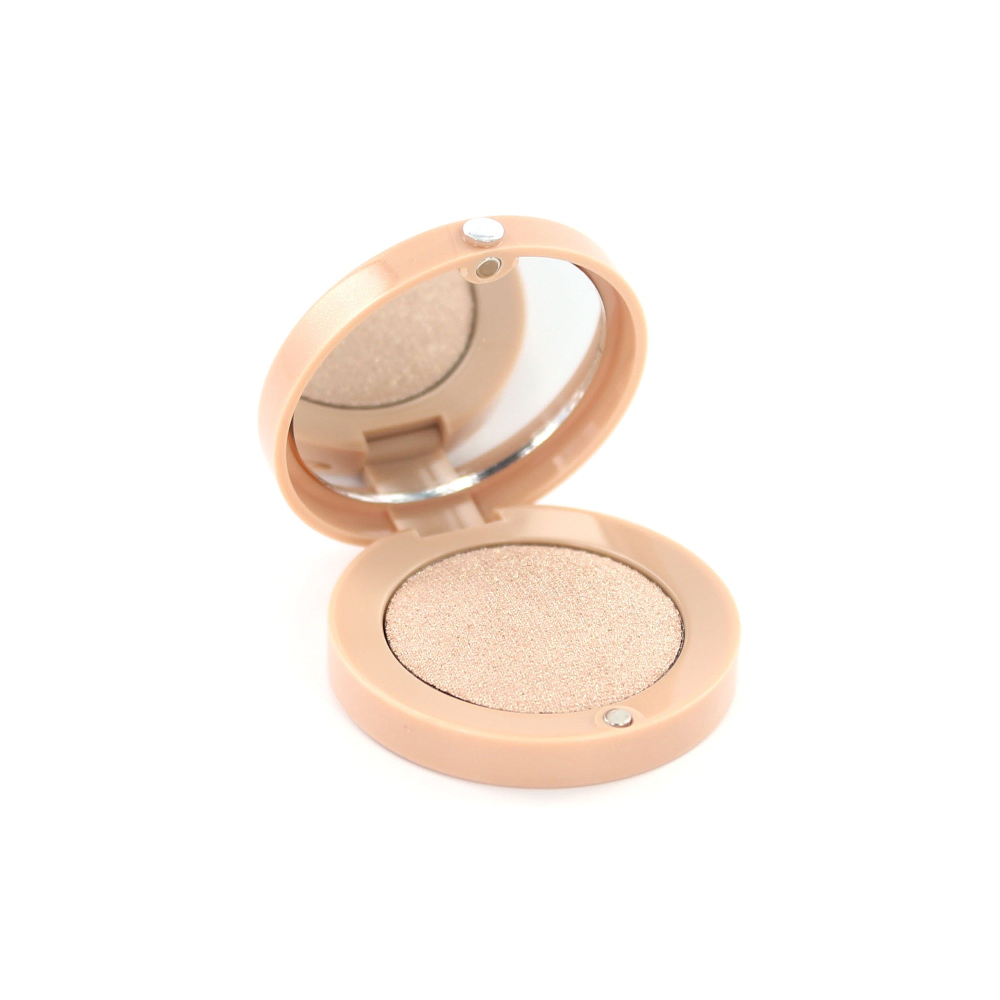 Bourjois Oogschaduw - 03 Originale