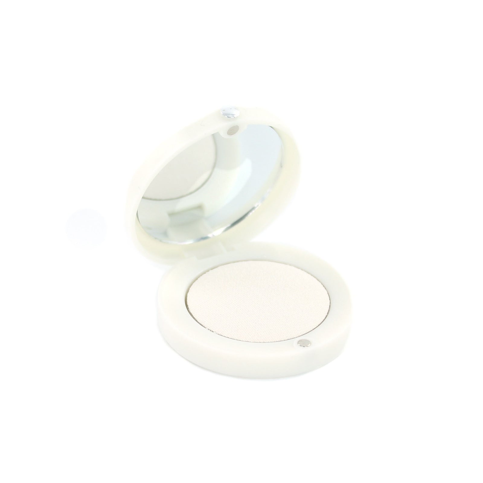 Bourjois Oogschaduw - 09 Lunaire