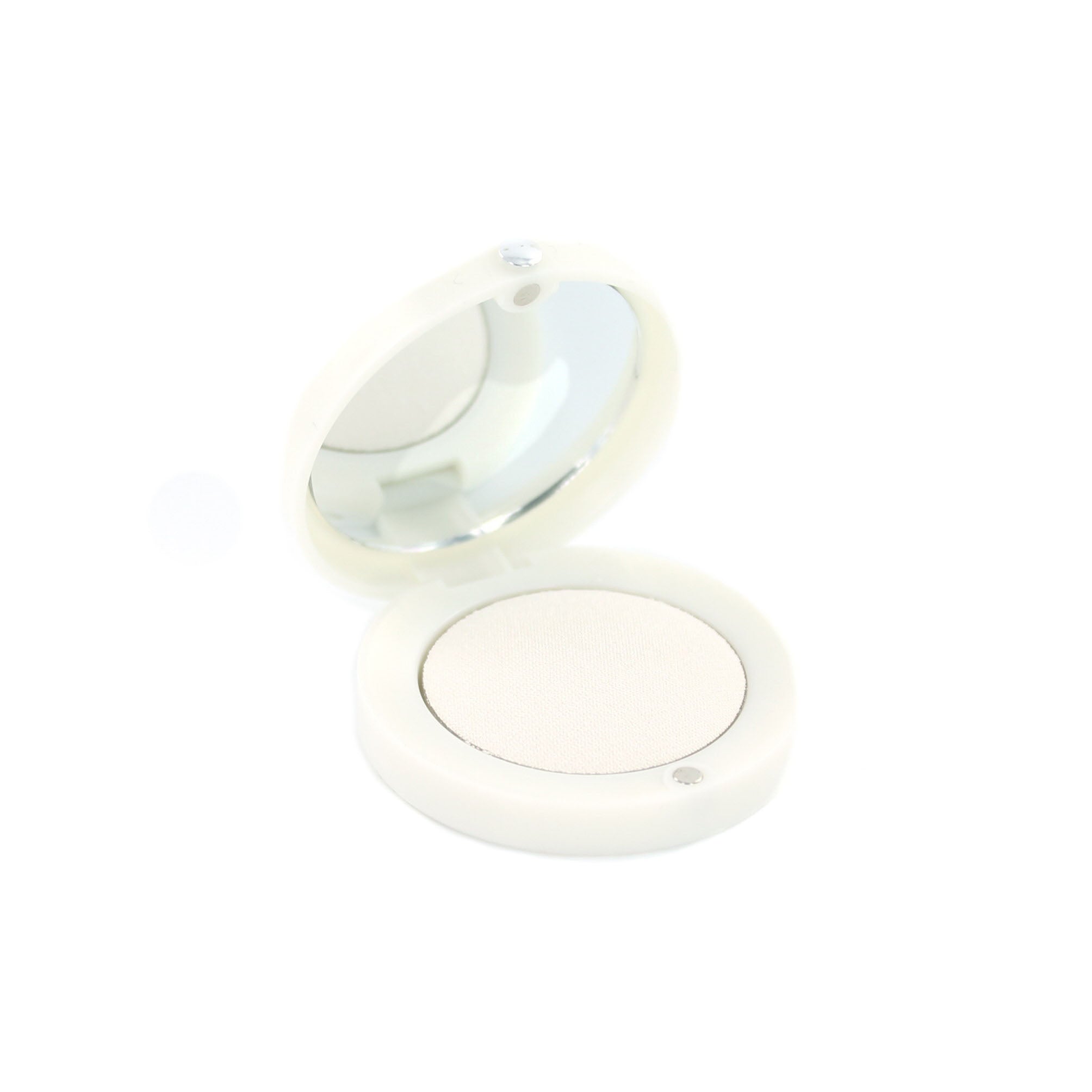 Bourjois Oogschaduw - 09 Lunaire