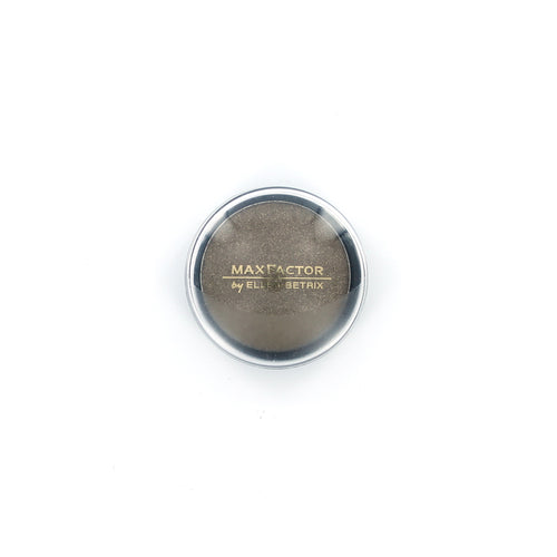 495 Smokey Gold