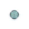 Max Factor Earth Spirits Oogschaduw - 131 Ultra Aqua