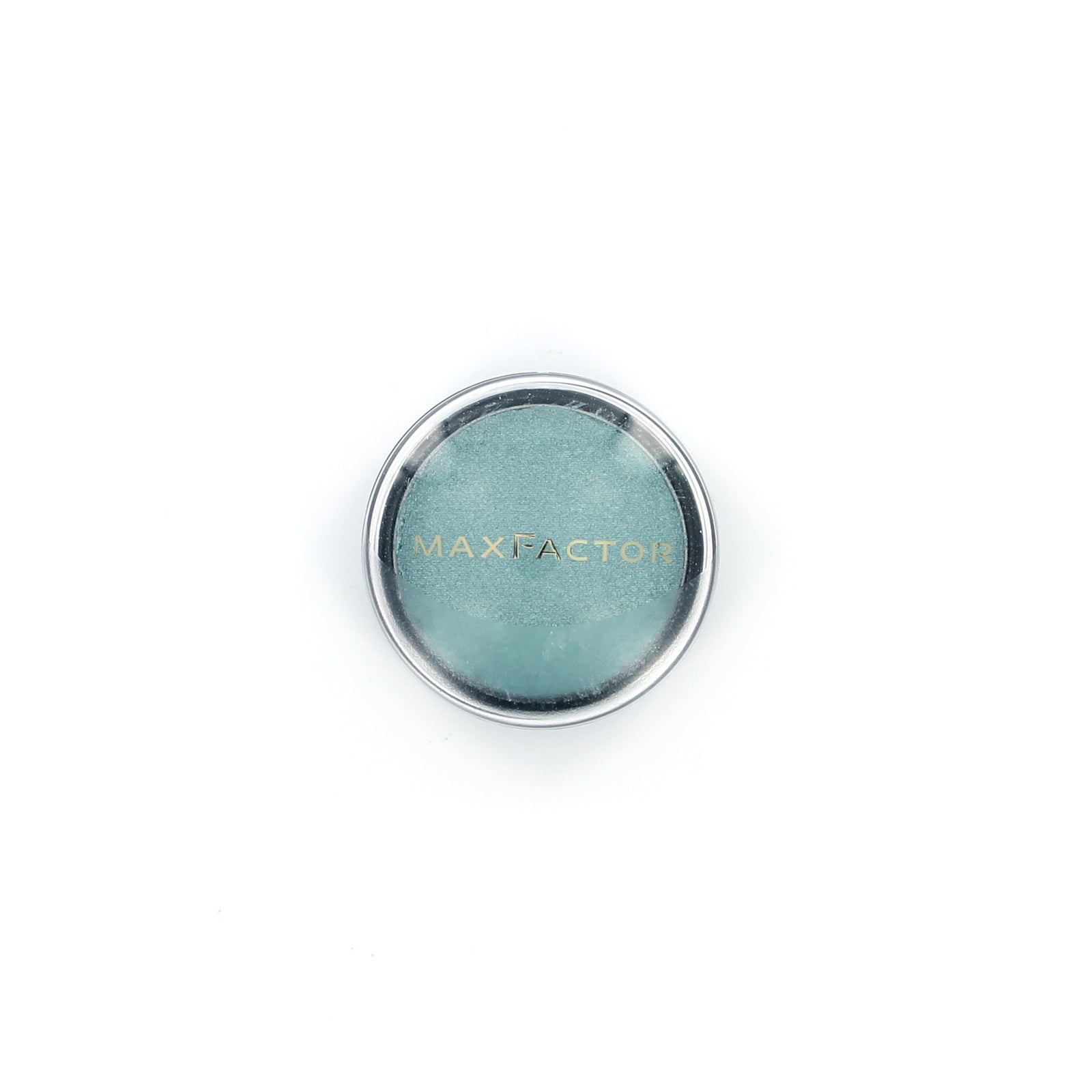 Max Factor Earth Spirits Oogschaduw - 131 Ultra Aqua