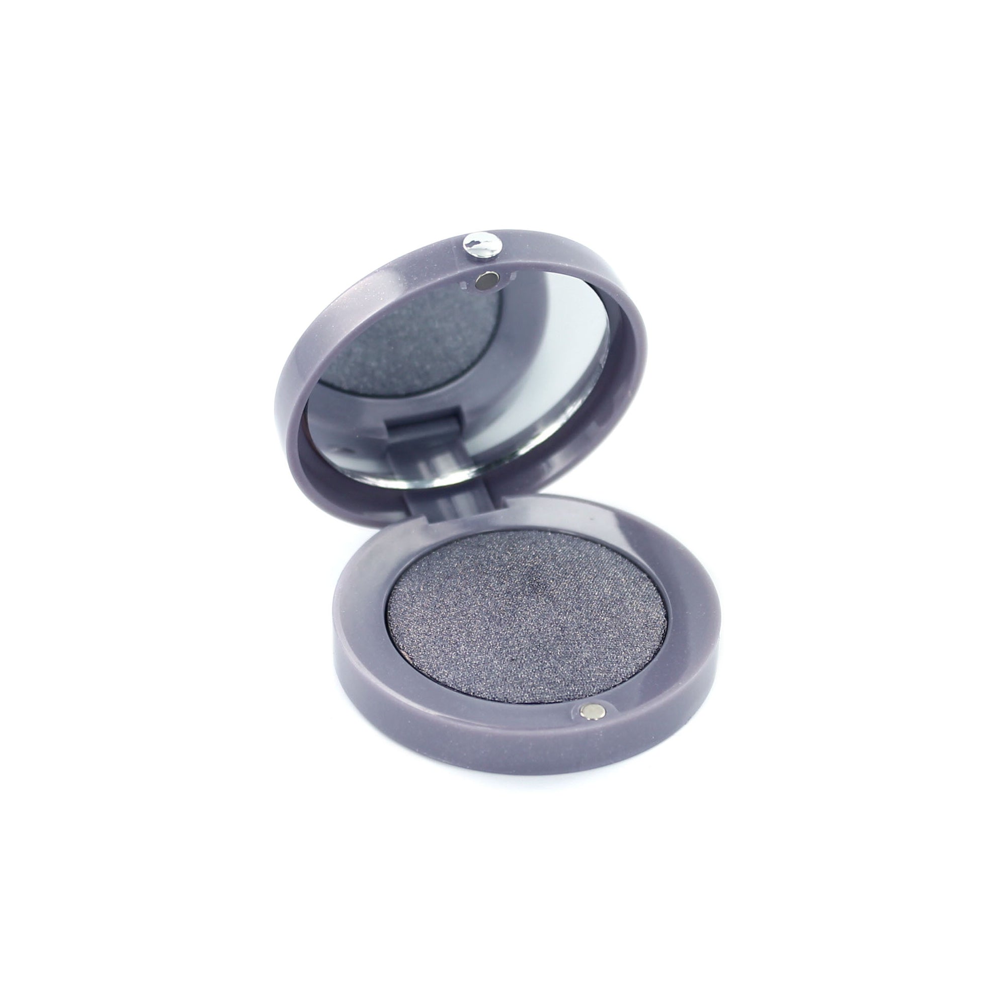 Bourjois Oogschaduw - 15 Parme-Ticuliere