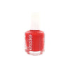 Essie Nagellak - 1003 Beyond Crazy