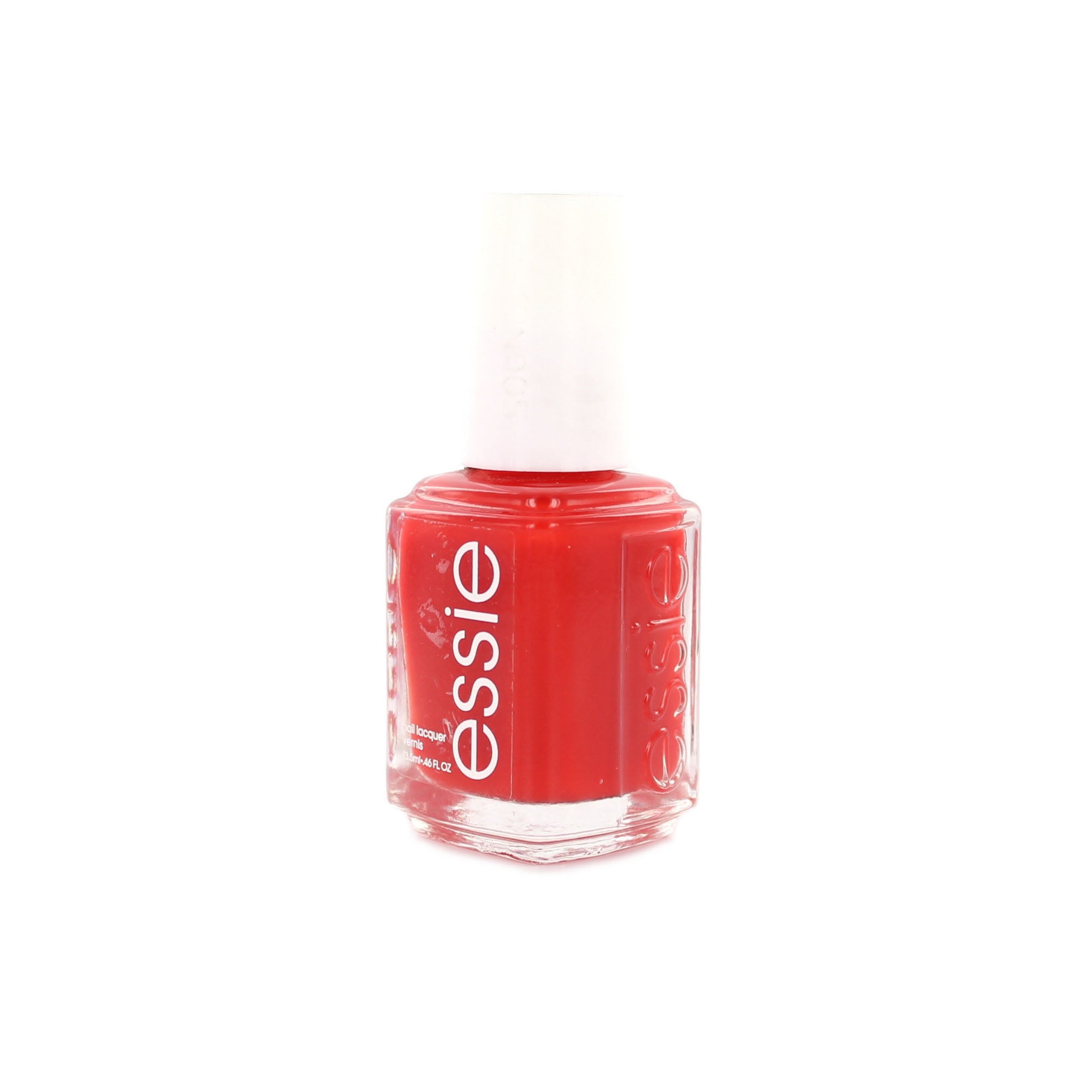 Essie Nagellak - 1003 Beyond Crazy