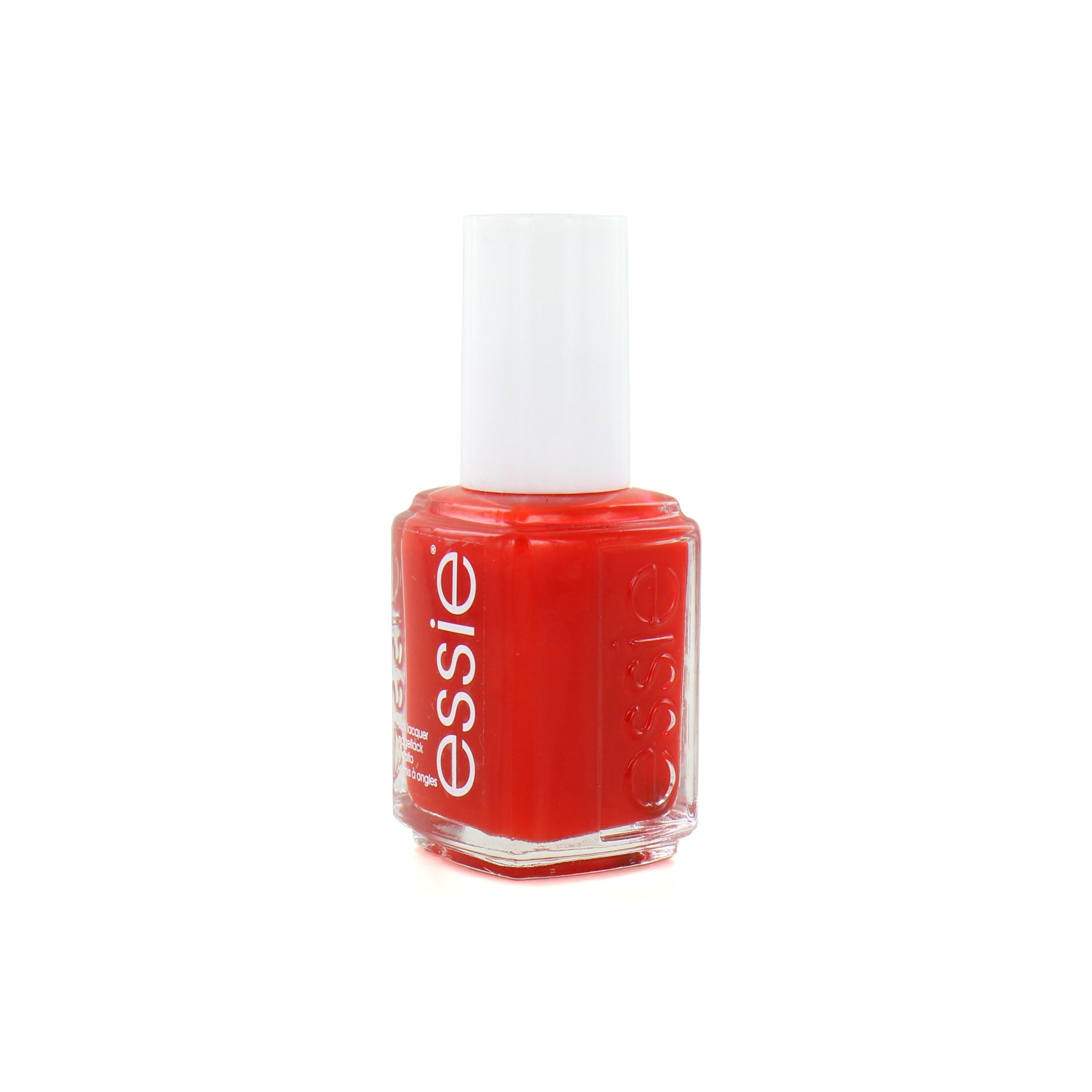 Essie Nagellak - 66 Clambake