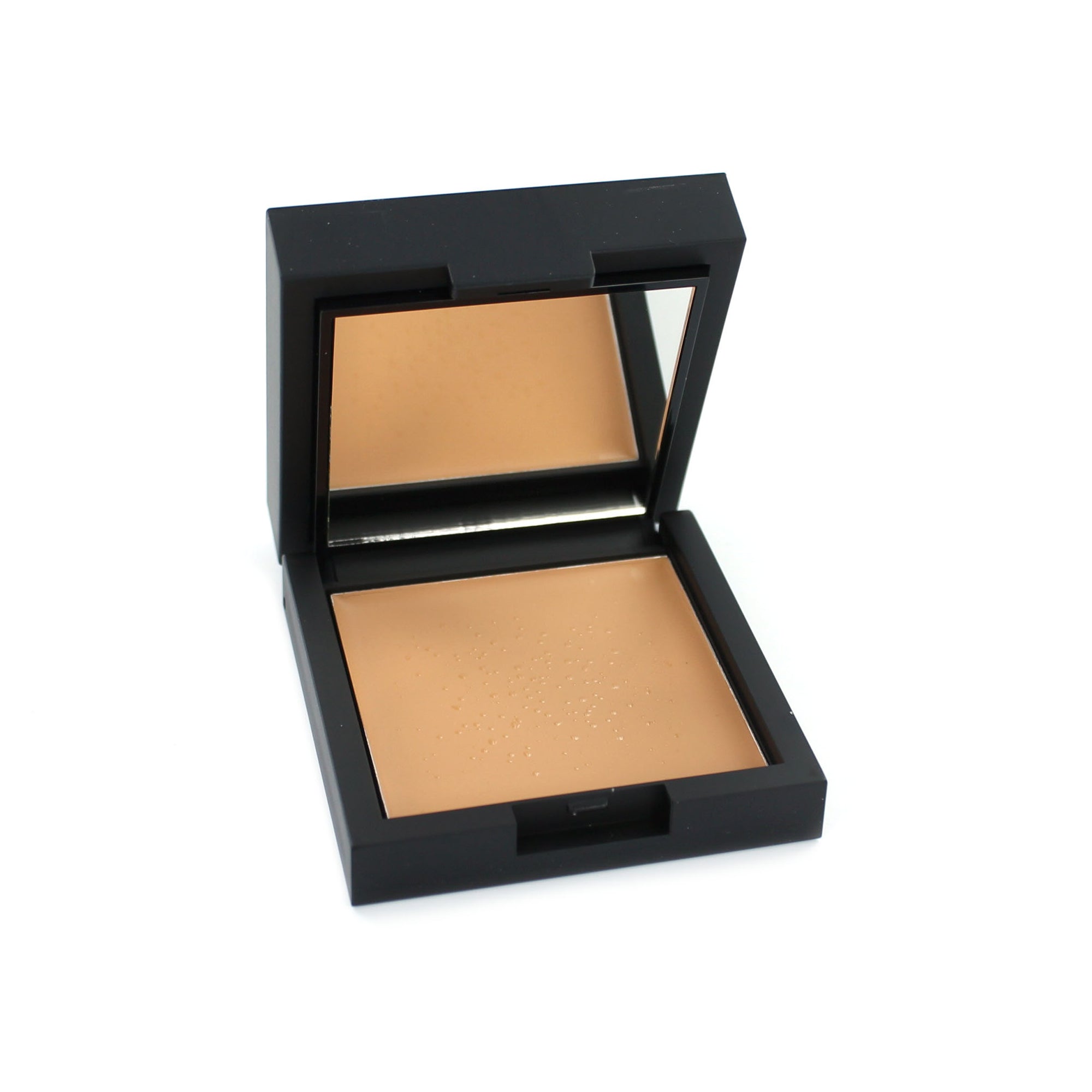 Sleek Base Duo Kit Foundation - 337 Bamboo