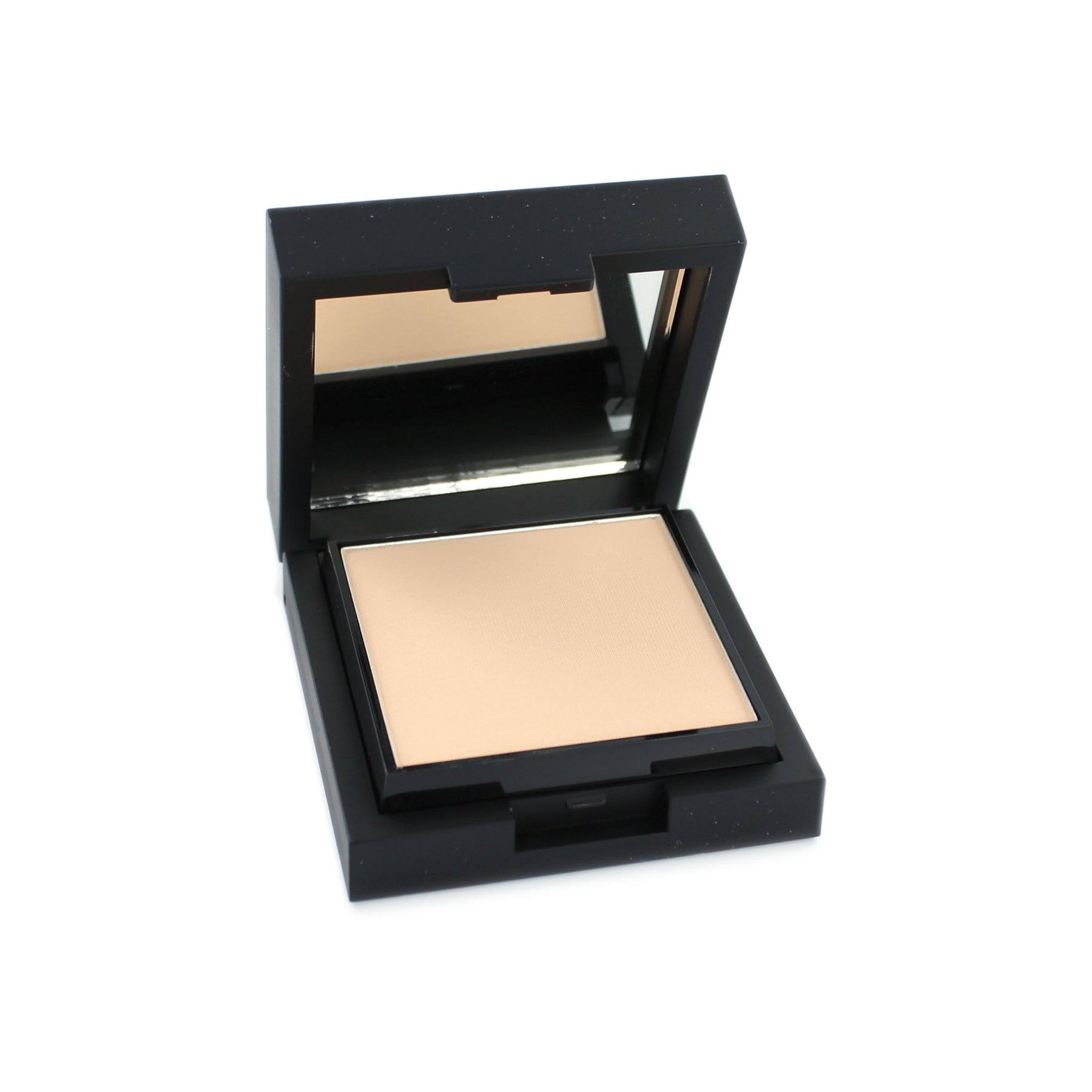 Sleek Base Duo Kit Foundation - 338 Fudge