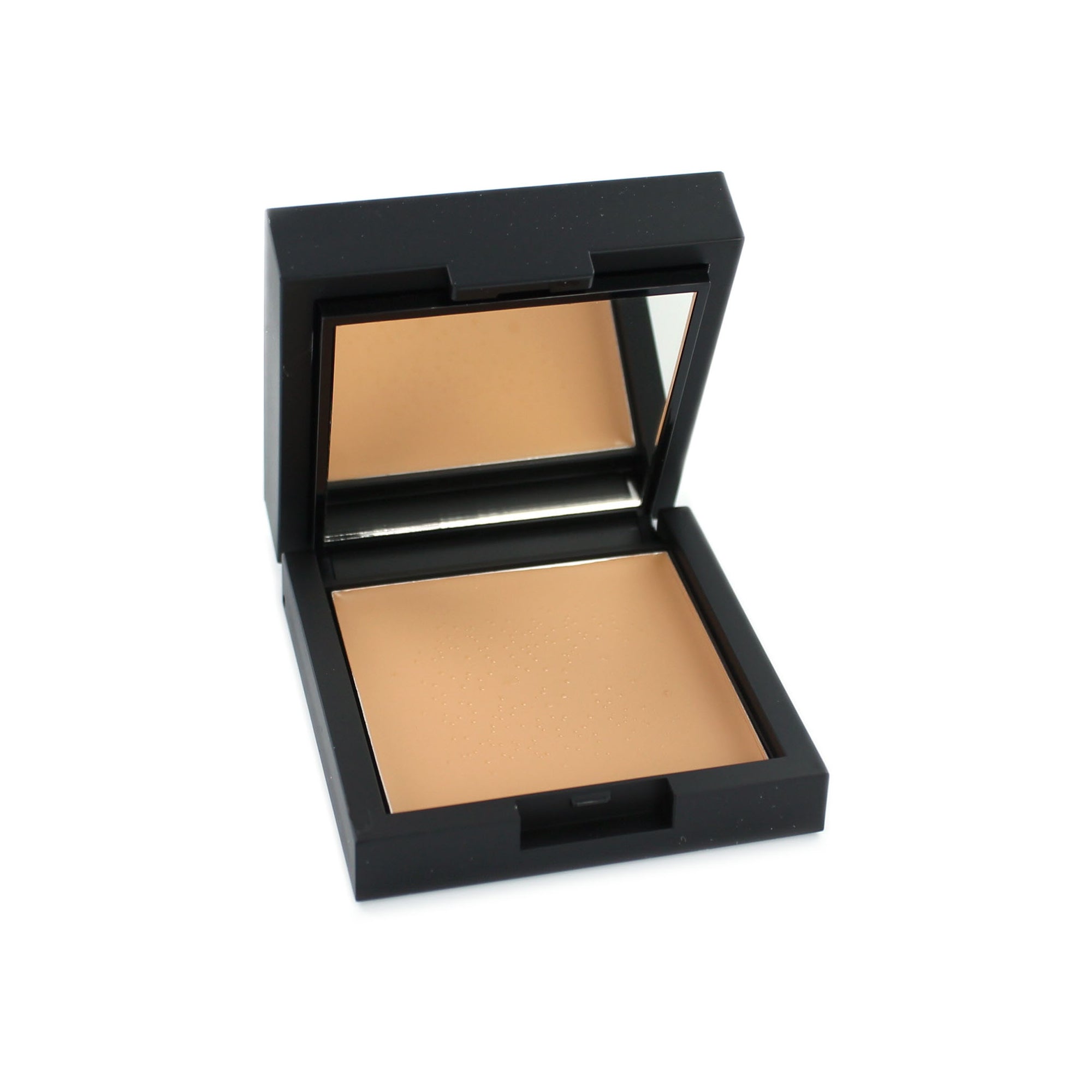 Sleek Base Duo Kit Foundation - 338 Fudge