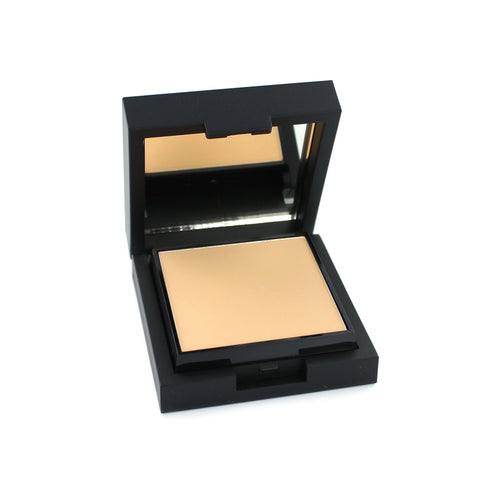 341 Praline
