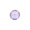 Max Factor Earth Spirits Oogschaduw - 122 Lush Lilac