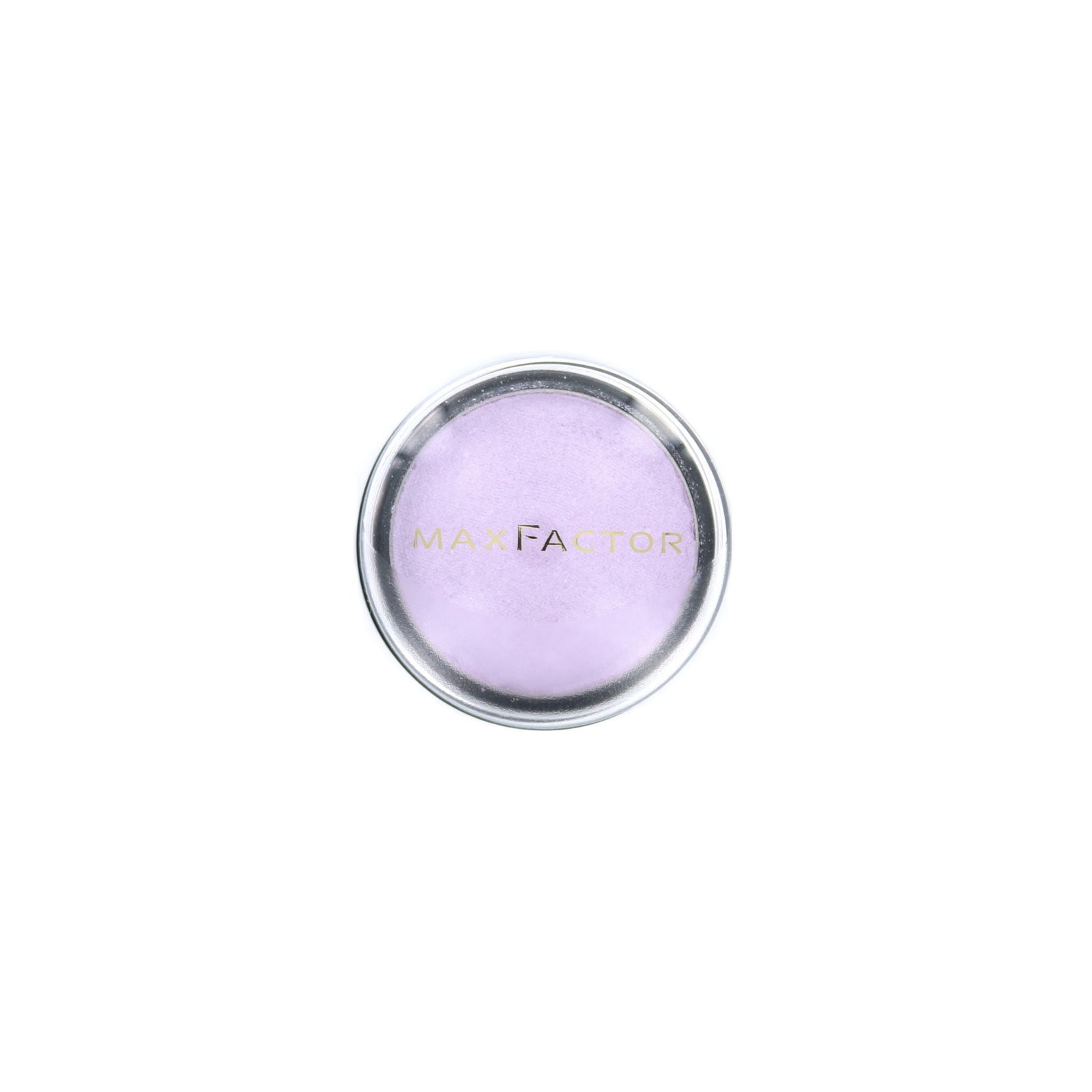 Max Factor Earth Spirits Oogschaduw - 122 Lush Lilac
