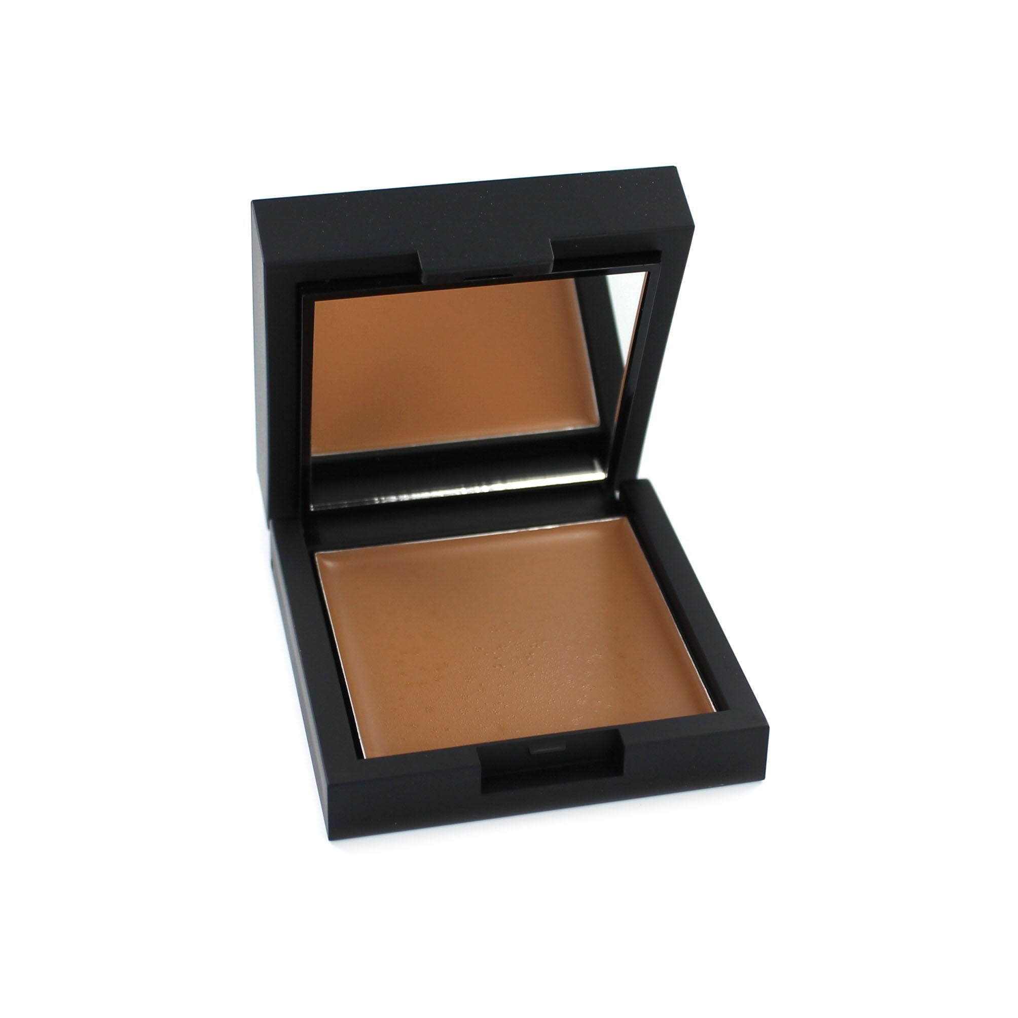 Sleek Base Duo Kit Foundation - 342 Mocha