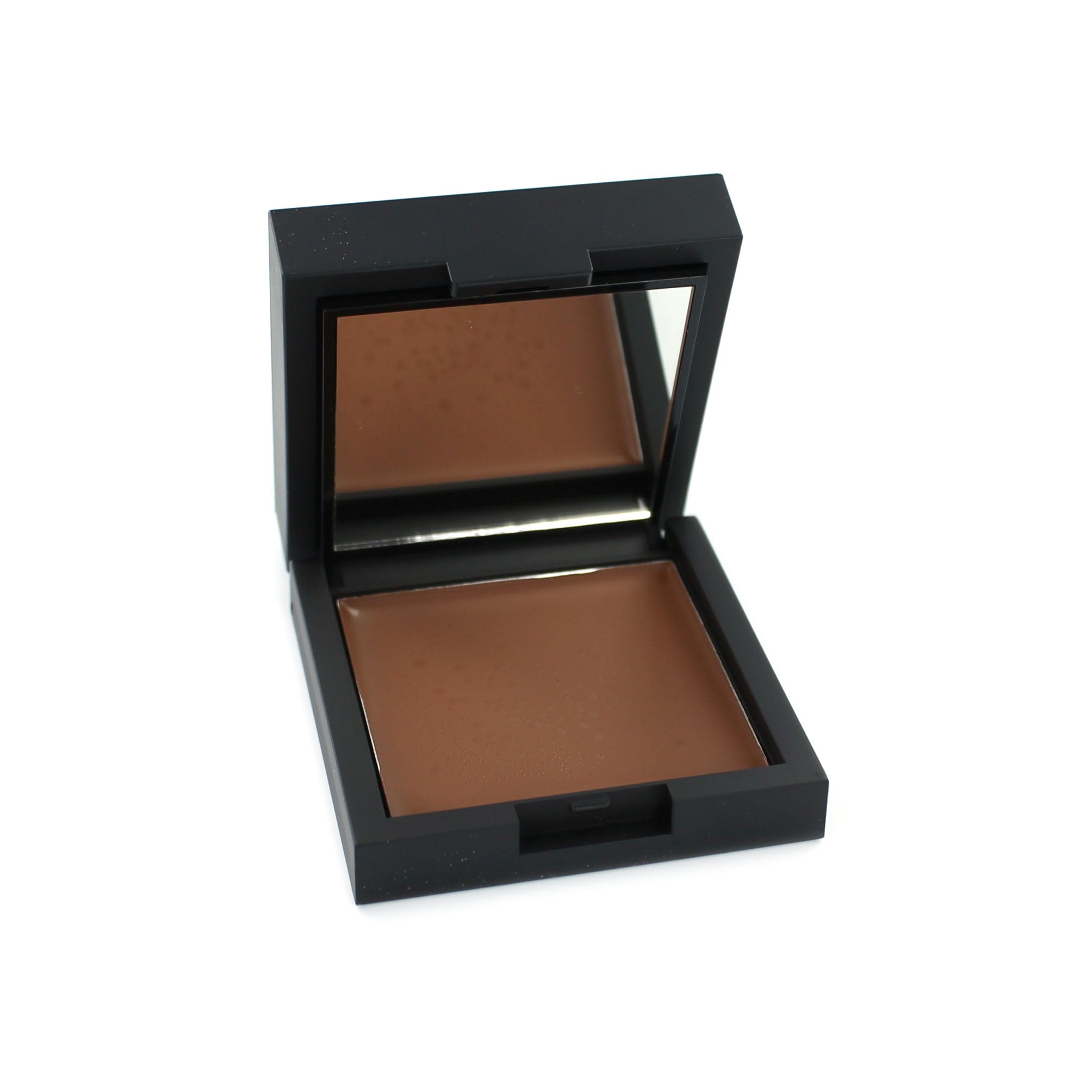 Sleek Base Duo Kit Foundation - 347 Chocolate Fudge