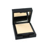 Sleek Base Duo Kit Foundation - 349 Linen