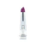 Maybelline Color Sensational Lipstick - 365 Plum Passion