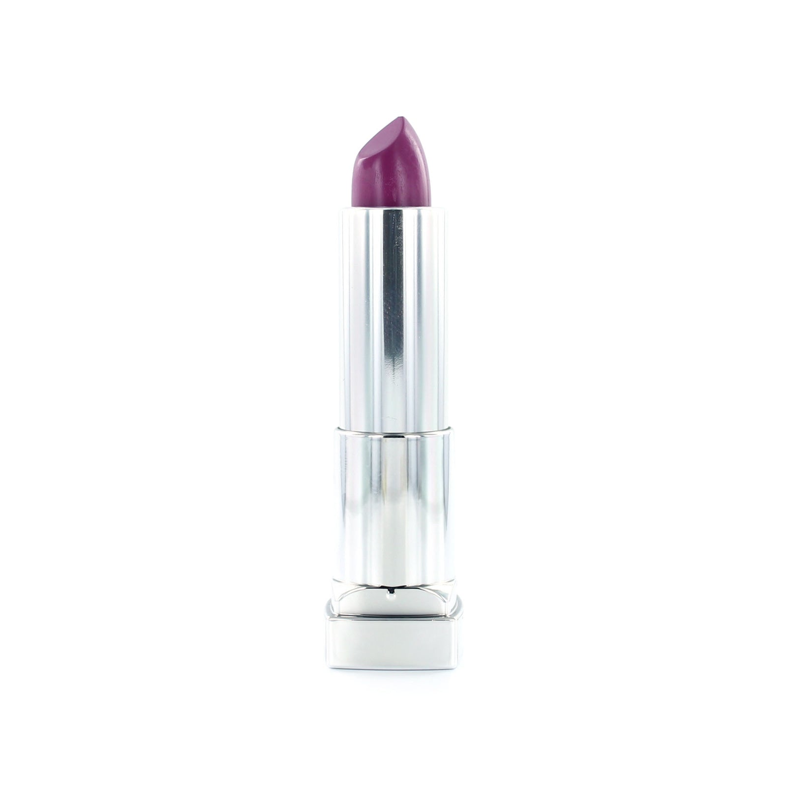 Maybelline Color Sensational Lipstick - 365 Plum Passion