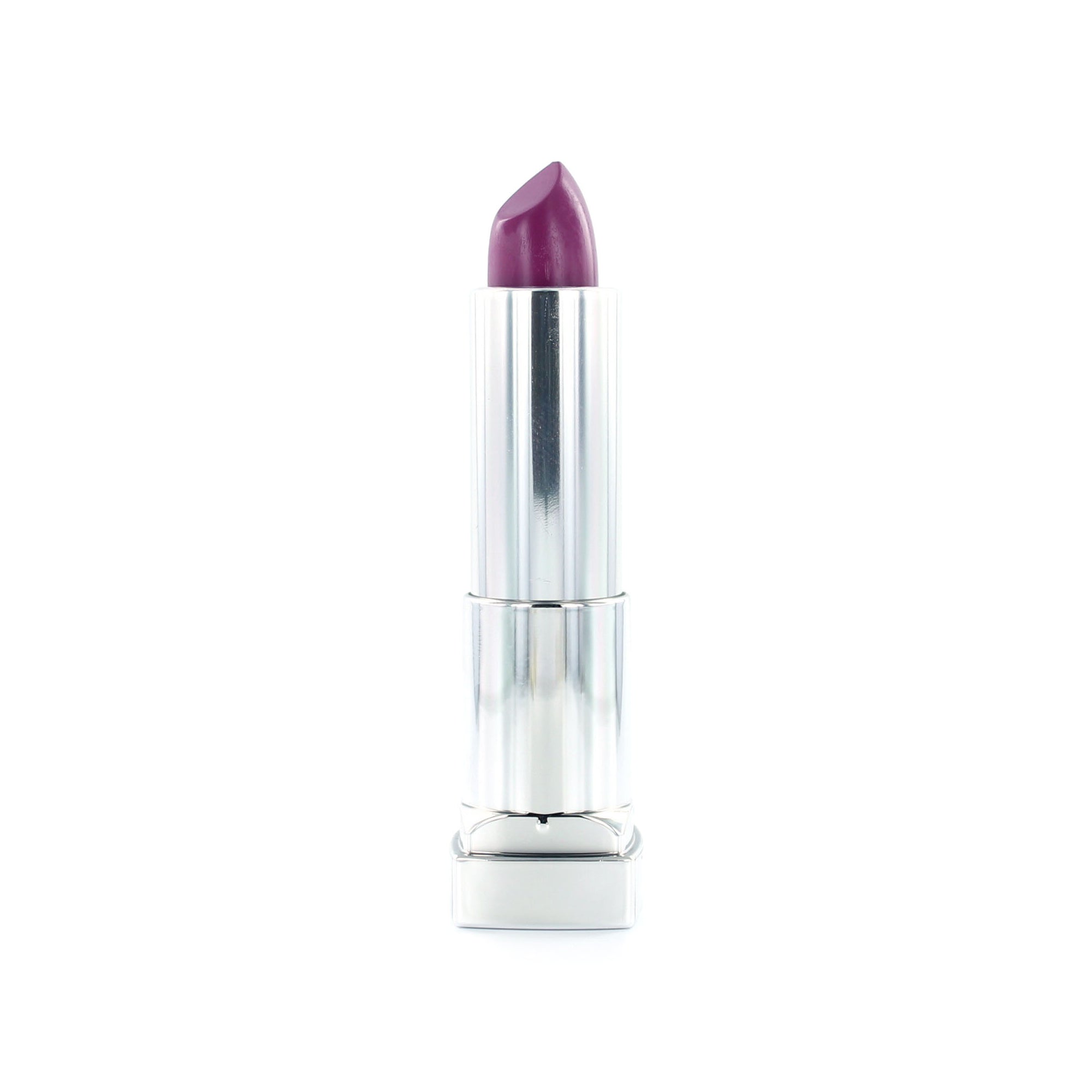 Maybelline Color Sensational Lipstick - 365 Plum Passion