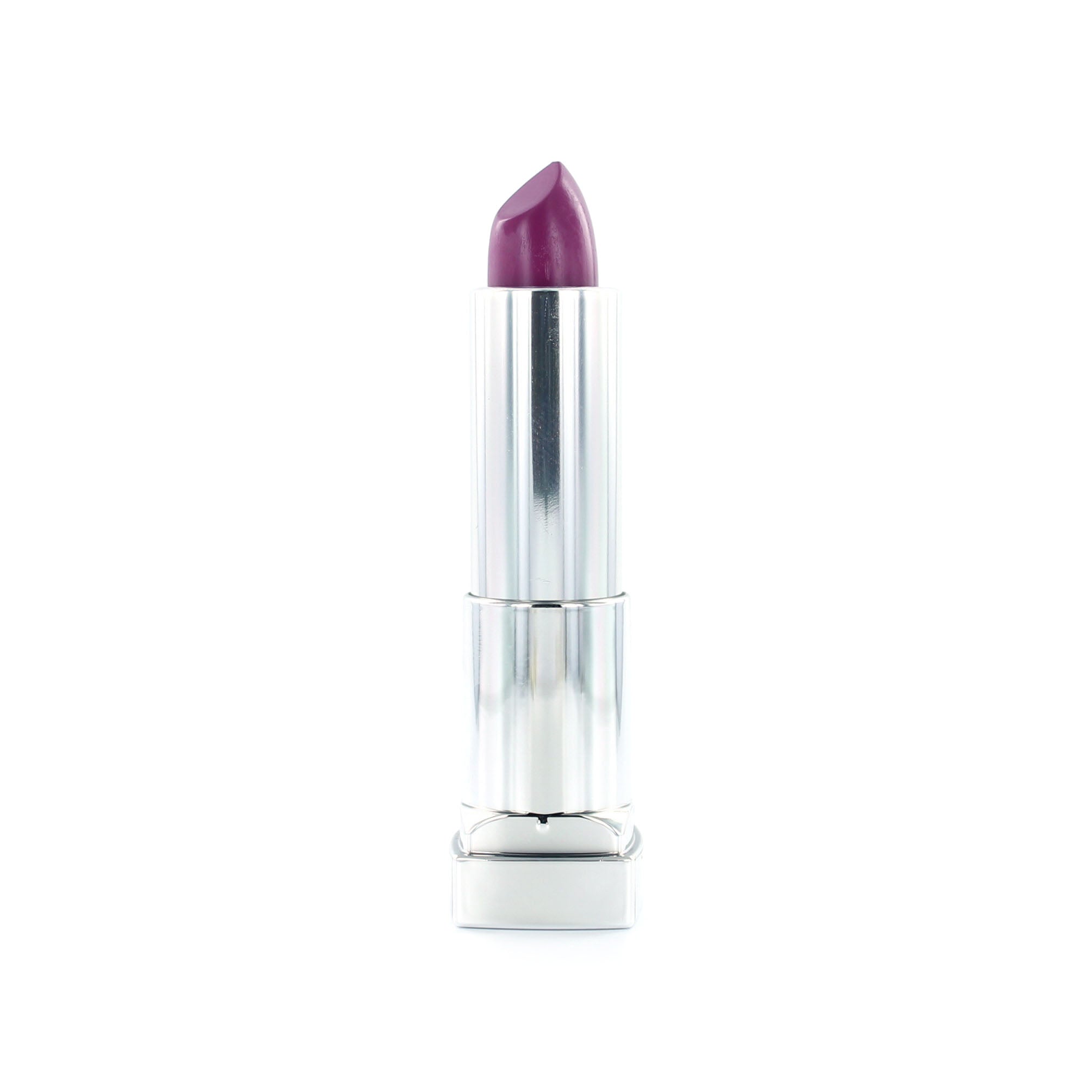 Maybelline Color Sensational Lipstick - 365 Plum Passion