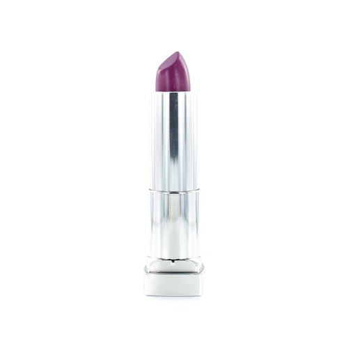 365 Plum Passion