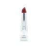 Maybelline Color Sensational Matte Lipstick - 970 Daring Ruby
