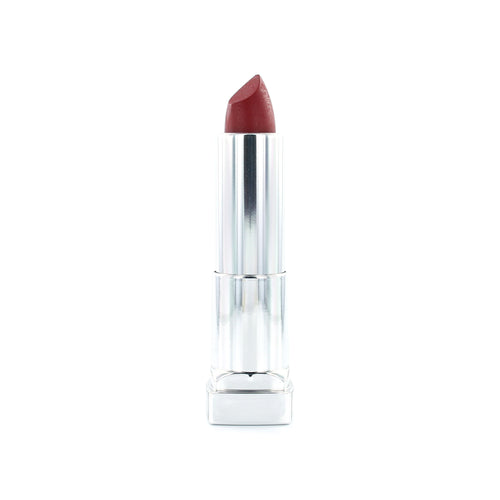970 Daring Ruby