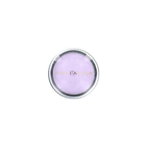 122 Lush Lilac