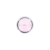 Max Factor Earth Spirits Oogschaduw - 124 Modernist Pink