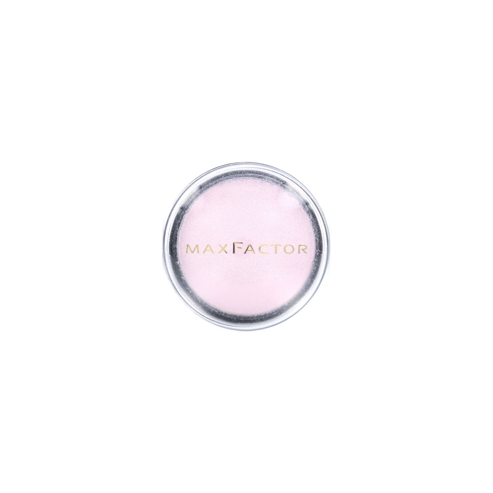 Max Factor Earth Spirits Oogschaduw - 124 Modernist Pink