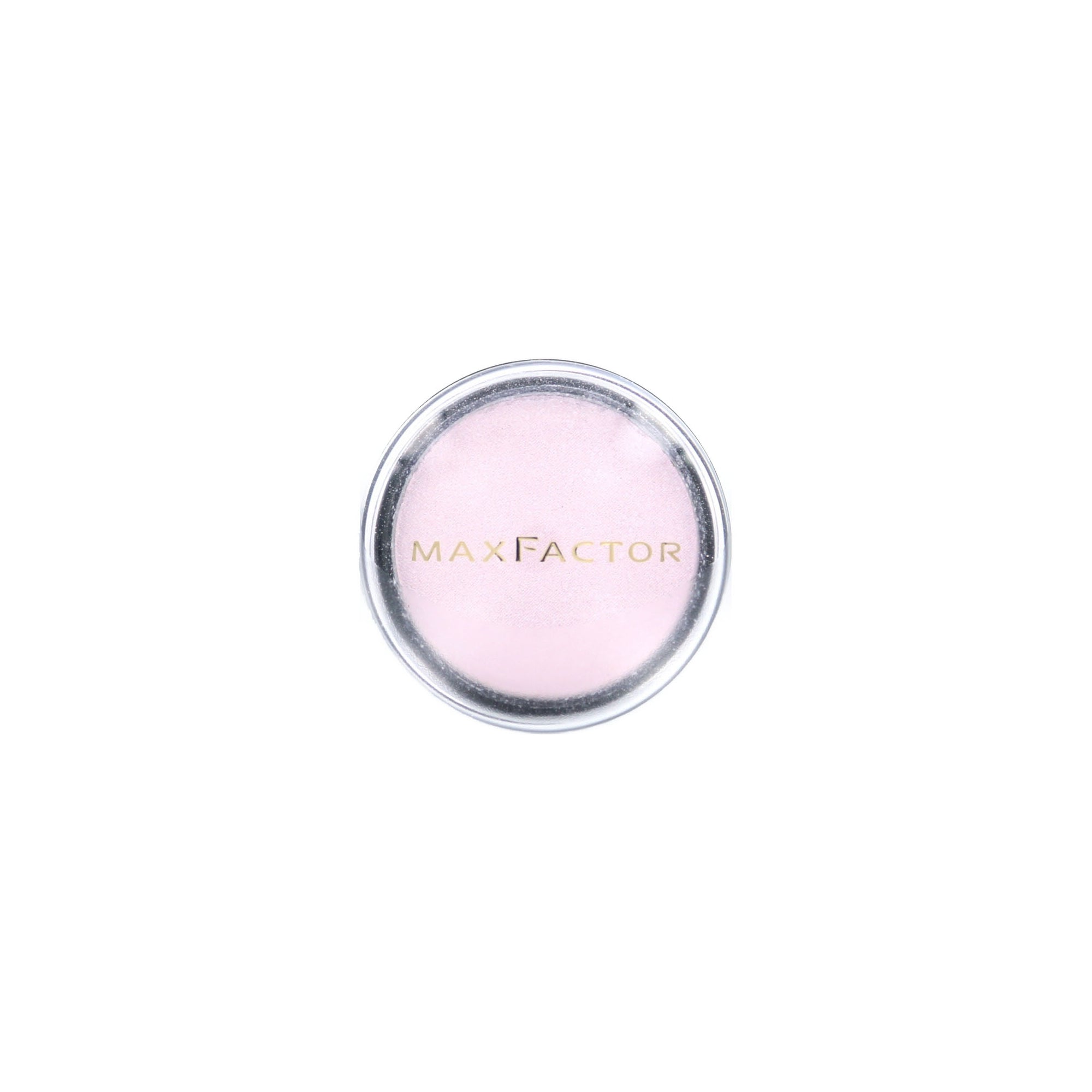 Max Factor Earth Spirits Oogschaduw - 124 Modernist Pink