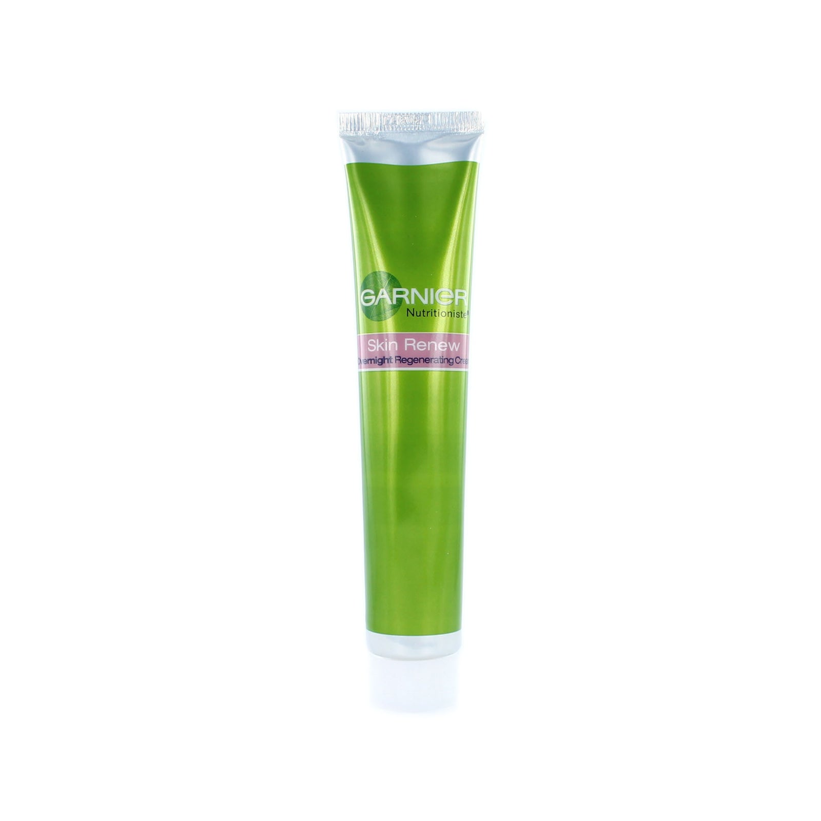 Garnier Nutritioniste Skin Renew Overnight Regenerating Nachtcrème - 50 ml