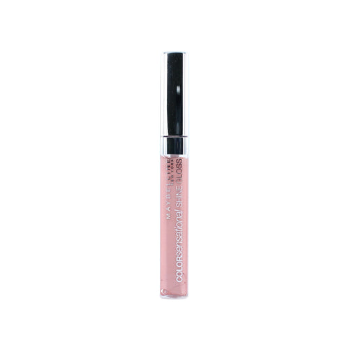 137 Fabelhaftes Pink