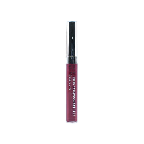360 Stellarbeere