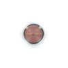Max Factor Earth Spirits Oogschaduw - 58 Earth Stone