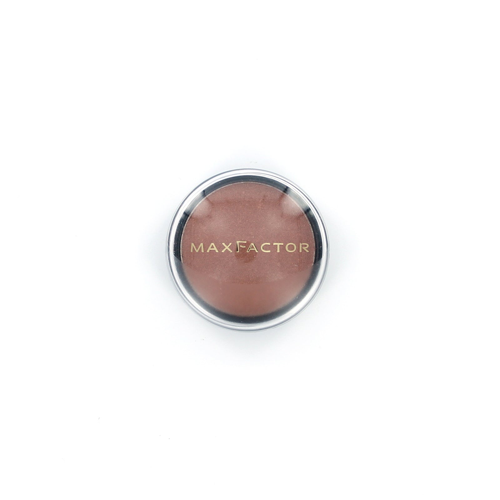 Max Factor Earth Spirits Oogschaduw - 58 Earth Stone