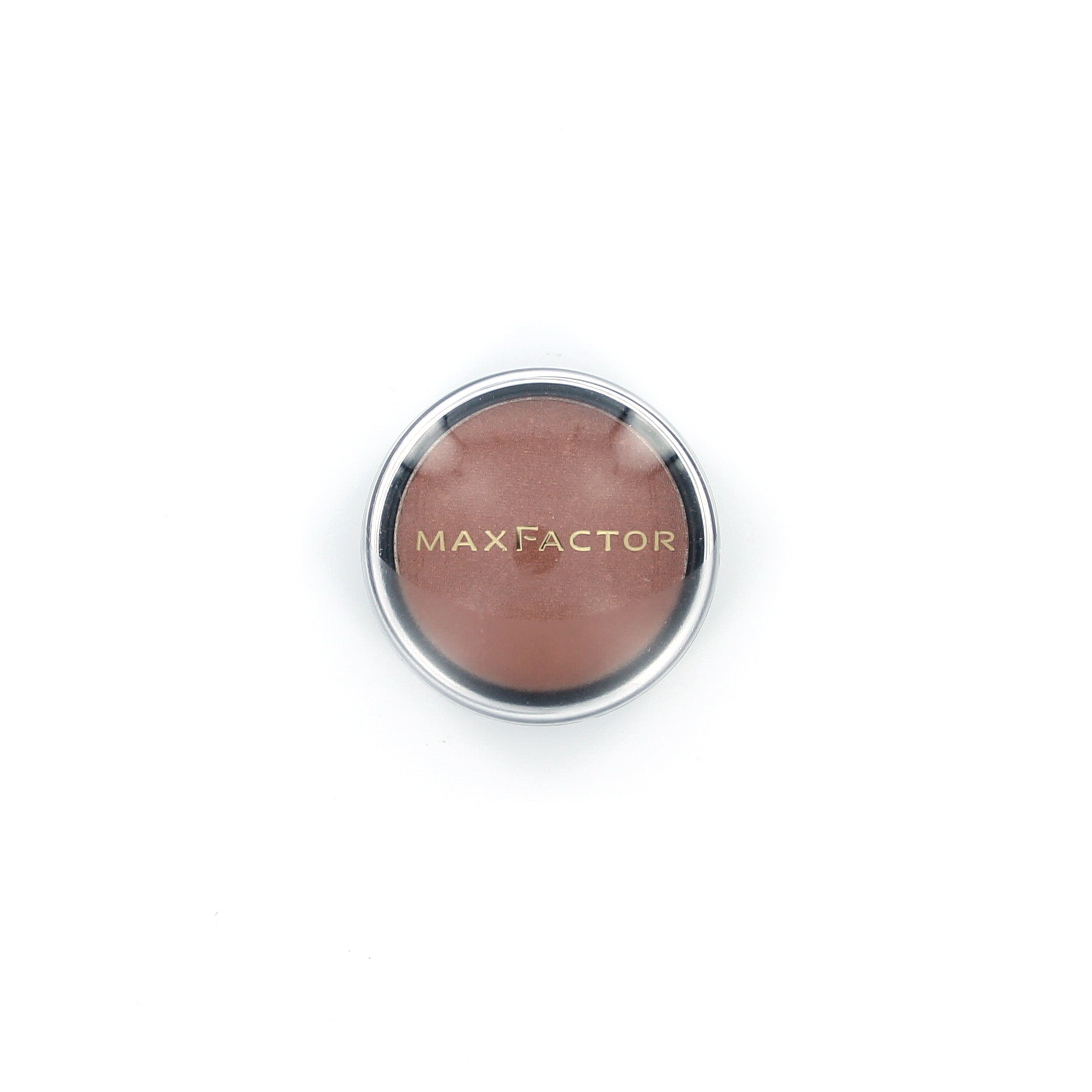 Max Factor Earth Spirits Oogschaduw - 58 Earth Stone