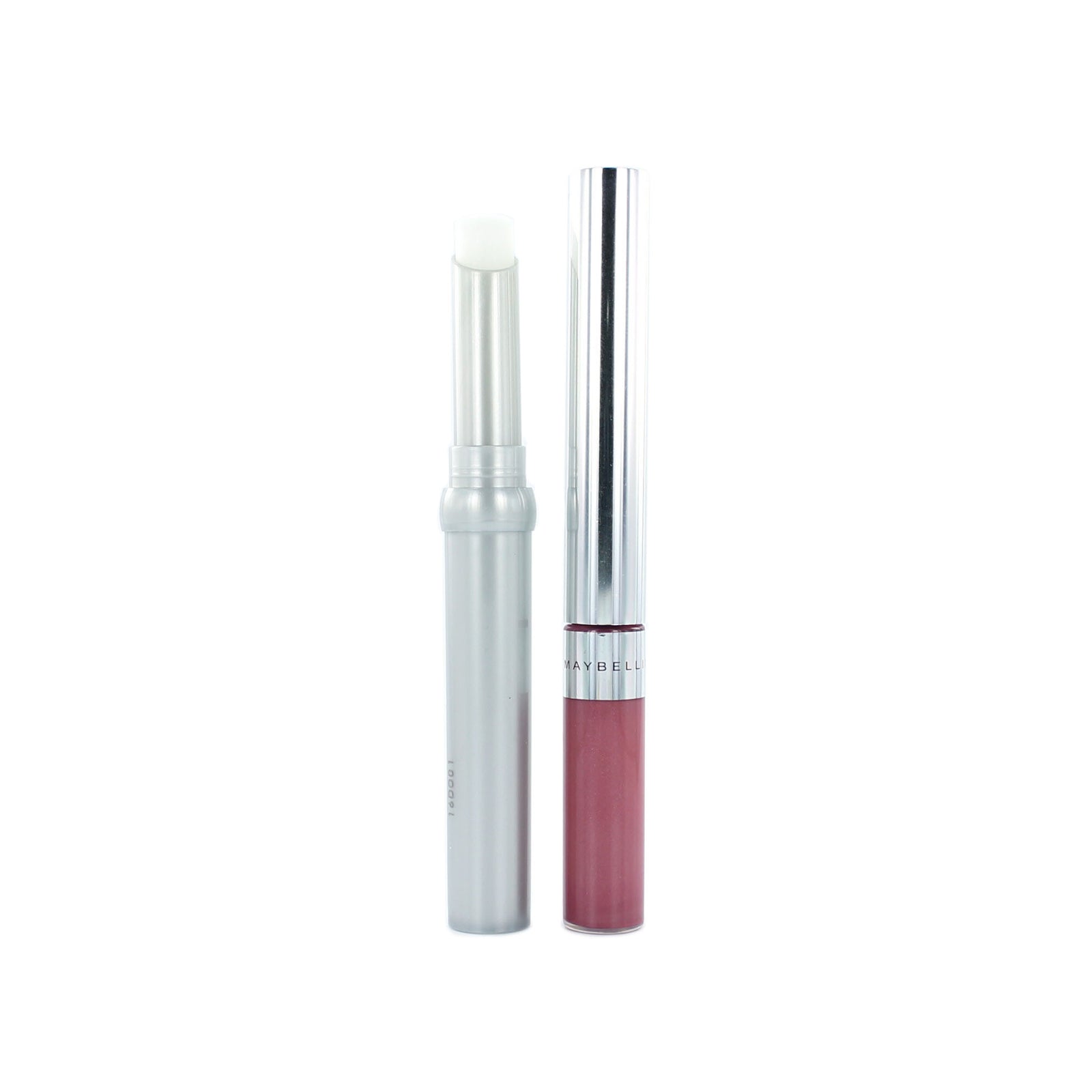 Maybelline SuperStay 16H Lipstick - 413 Rose Dust