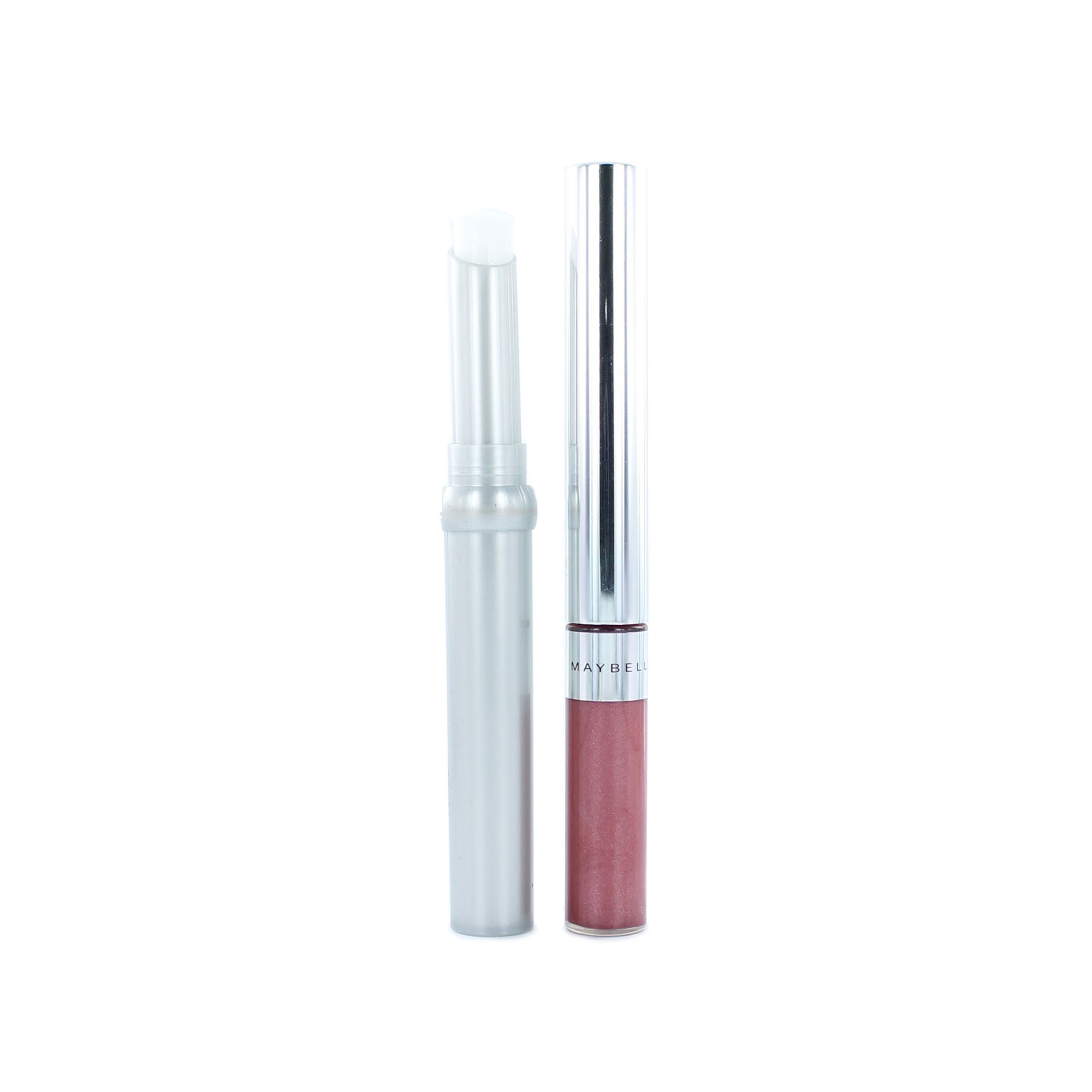 Maybelline SuperStay 16H Lipstick - 417 Forever Heather