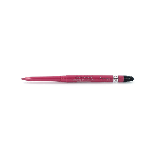 280 Pink Impact