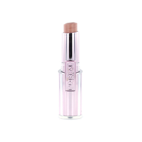 505 Creamy & Lacy