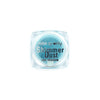 Miss Sporty Shimmer Dust Oogschaduw - 003 Lush