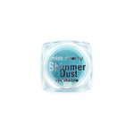 Miss Sporty Shimmer Dust Oogschaduw - 003 Lush