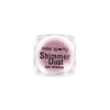 Miss Sporty Shimmer Dust Oogschaduw - 005 Enchant