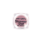 Miss Sporty Shimmer Dust Oogschaduw - 005 Enchant